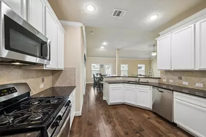 3805 Enchanted Timbers Lane, Spring, TX 77386 - Photo 13
