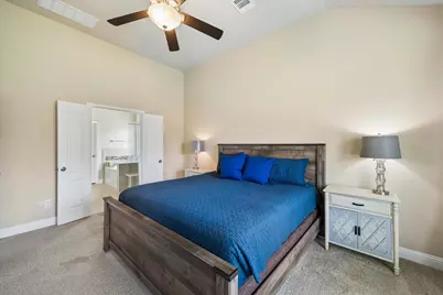 3805 Enchanted Timbers Lane, Spring, TX 77386 - Photo 17