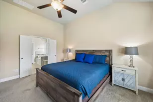 3805 Enchanted Timbers Ln, Spring, TX 77386 - Photo 17