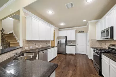 3805 Enchanted Timbers Lane, Spring, TX 77386 - Photo 11