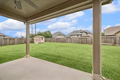 3805 Enchanted Timbers Lane, Spring, TX 77386 - Photo 29
