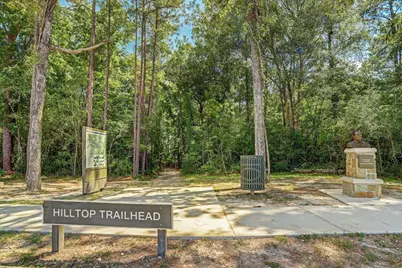 3805 Enchanted Timbers Lane, Spring, TX 77386 - Photo 37