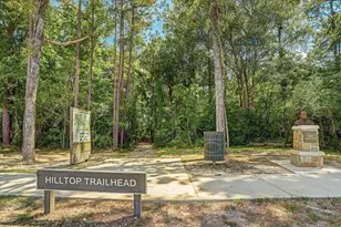 3805 Enchanted Timbers Ln, Spring, TX 77386 - Photo 37