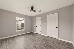 120 Westfield St, Houston, TX 77022 - Photo 15