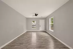 120 Westfield St, Houston, TX 77022 - Photo 3