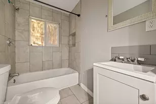 120 Westfield St, Houston, TX 77022 - Photo 15