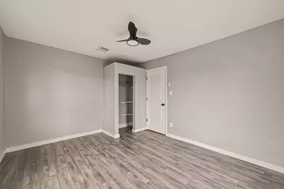 120 Westfield Street, Houston, TX 77022 - Photo 13