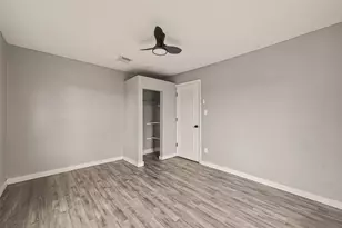 120 Westfield St, Houston, TX 77022 - Photo 13