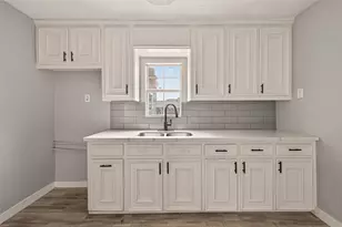 120 Westfield St, Houston, TX 77022 - Photo 9