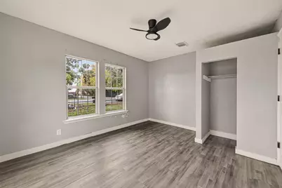 120 Westfield Street, Houston, TX 77022 - Photo 9