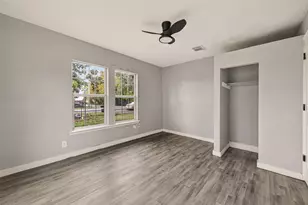 120 Westfield St, Houston, TX 77022 - Photo 9