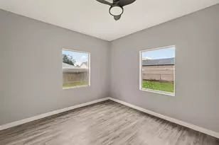 120 Westfield St, Houston, TX 77022 - Photo 7