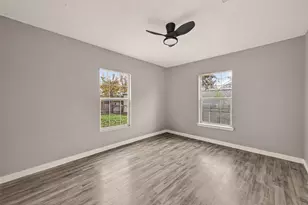 120 Westfield St, Houston, TX 77022 - Photo 17