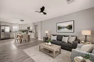 120 Westfield St, Houston, TX 77022 - Photo 1