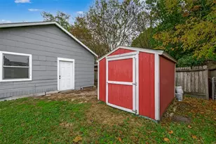 120 Westfield St, Houston, TX 77022 - Photo 5