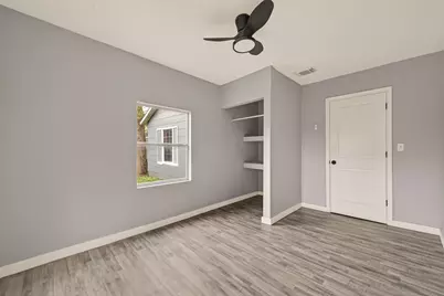 120 Westfield Street, Houston, TX 77022 - Photo 11