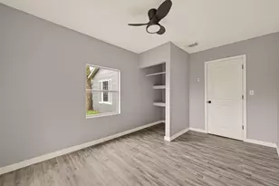 120 Westfield St, Houston, TX 77022 - Photo 11