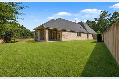 126 Canary Island Cir, Montgomery, TX 77316 - Photo 45