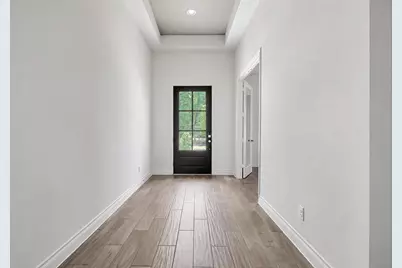 126 Canary Island Cir, Montgomery, TX 77316 - Photo 11