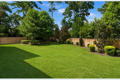126 Canary Island Cir, Montgomery, TX 77316 - Photo 43