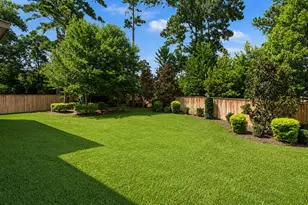 126 Canary Island Cir, Montgomery, TX 77316 - Photo 43