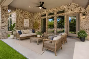 126 Canary Island Cir, Montgomery, TX 77316 - Photo 41