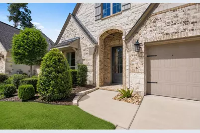 126 Canary Island Cir, Montgomery, TX 77316 - Photo 7