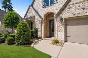 126 Canary Island Cir, Montgomery, TX 77316 - Photo 7