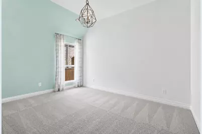 126 Canary Island Cir, Montgomery, TX 77316 - Photo 29