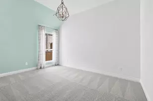 126 Canary Island Cir, Montgomery, TX 77316 - Photo 29