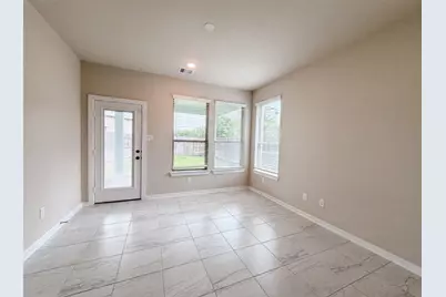 23939 Oriole Valley Trail, Katy, TX 77493 - Photo 3