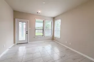 23939 Oriole Vly Trl, Katy, TX 77493 - Photo 3