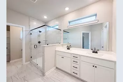 23939 Oriole Valley Trail, Katy, TX 77493 - Photo 11