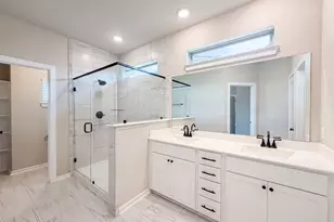 23939 Oriole Vly Trl, Katy, TX 77493 - Photo 11