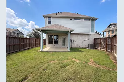 23939 Oriole Valley Trail, Katy, TX 77493 - Photo 5