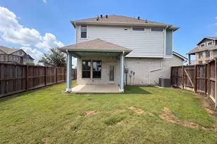 23939 Oriole Vly Trl, Katy, TX 77493 - Photo 5