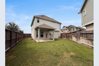 23939 Oriole Valley Trail, Katy, TX 77493 - Photo 15
