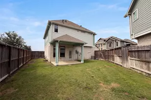 23939 Oriole Vly Trl, Katy, TX 77493 - Photo 15