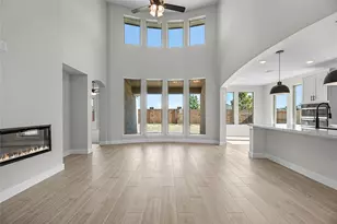 2475 Moonlit Meadows Dr, Brookshire, TX 77423 - Photo 3