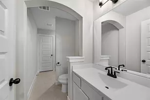 2475 Moonlit Meadows Dr, Brookshire, TX 77423 - Photo 19