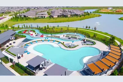 2475 Moonlit Meadows Drive, Brookshire, TX 77423 - Photo 23