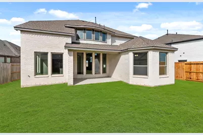 2475 Moonlit Meadows Drive, Brookshire, TX 77423 - Photo 21