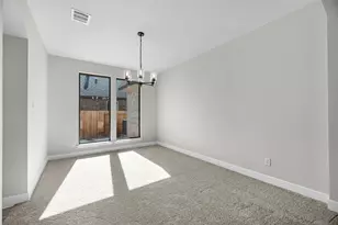 2475 Moonlit Meadows Dr, Brookshire, TX 77423 - Photo 9