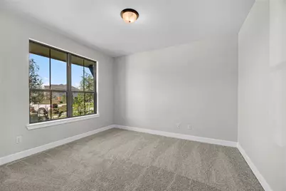 2475 Moonlit Meadows Drive, Brookshire, TX 77423 - Photo 15