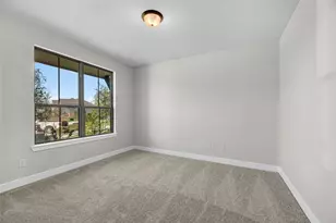 2475 Moonlit Meadows Dr, Brookshire, TX 77423 - Photo 15