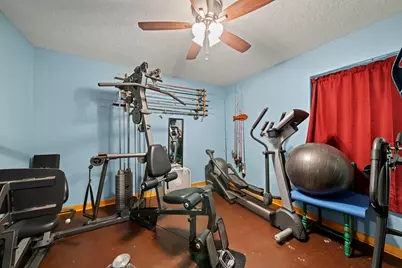 15610 Penick Rd, Waller, TX 77484 - Photo 39
