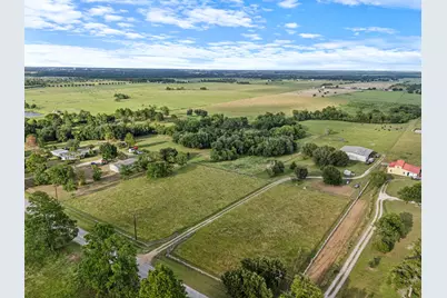 15610 Penick Rd, Waller, TX 77484 - Photo 9