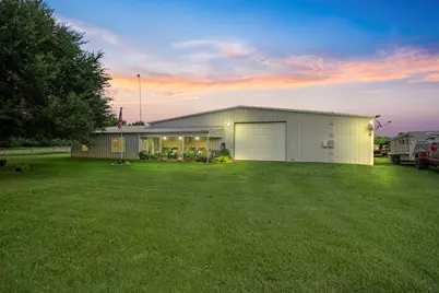 15610 Penick Rd, Waller, TX 77484 - Photo 5