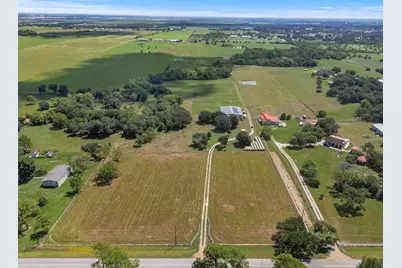 15610 Penick Rd, Waller, TX 77484 - Photo 19