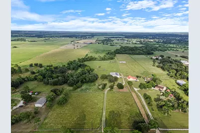 15610 Penick Rd, Waller, TX 77484 - Photo 11